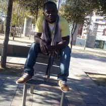 Patoo25