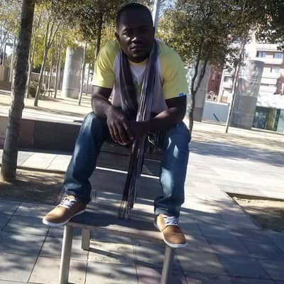 Patoo25