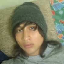 Camilo Lds