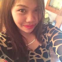 aileen