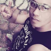Kimo