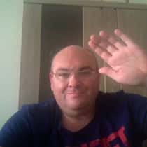 frankie50