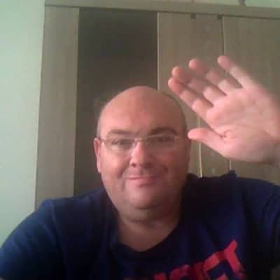 frankie50