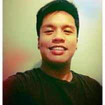 kingace14