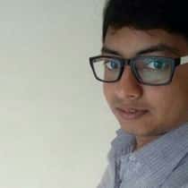 Rohan