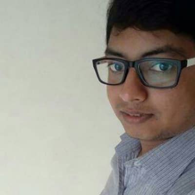Rohan