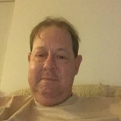 Craig Adermann
