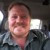 Max Fourie