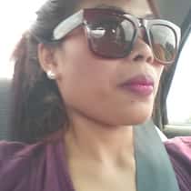 Crislyn