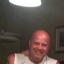 Anthony