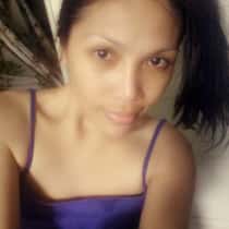gretchen