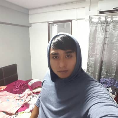 abdul rahman