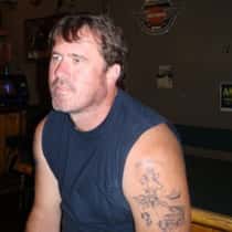 bigalsnow