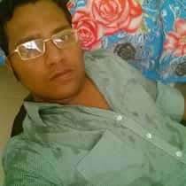 Abhishek Bhardwaj