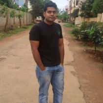 munna