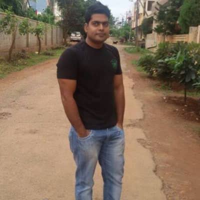munna