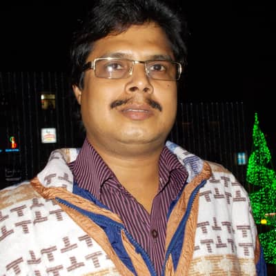 jyotirmay