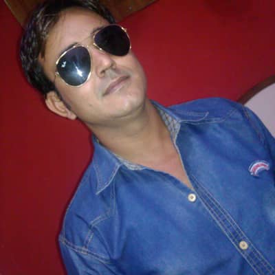 vishnu