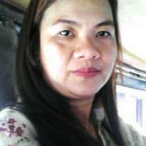 selice alilea