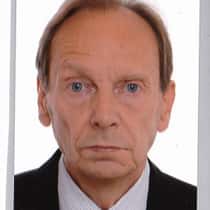 alexanderhamburg