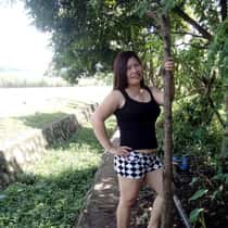 milagring