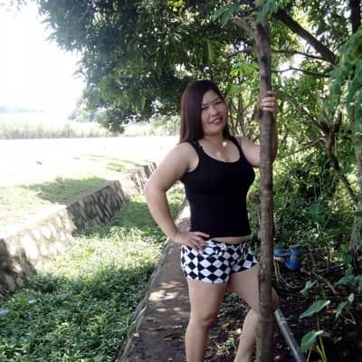 milagring