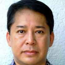 Alan Veyra