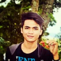 ralph ian cadungog