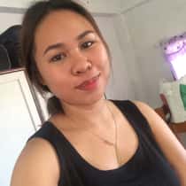 dianneXXX