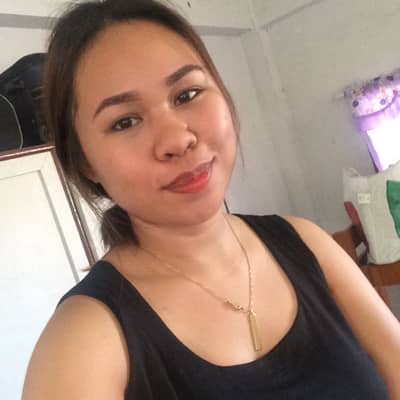 dianneXXX