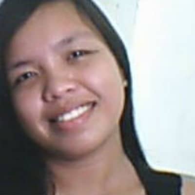 Sarina