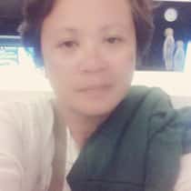 rhodallucasan
