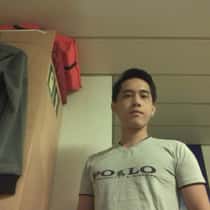 blacklist