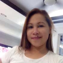 jessy