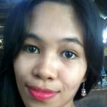 MaryMay