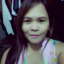 iluvushey13