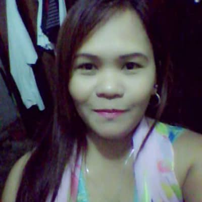 iluvushey13