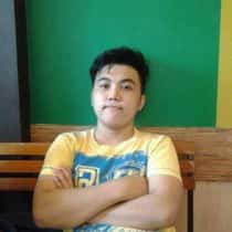 dennis