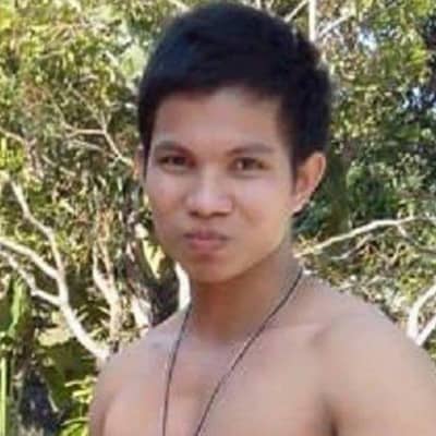 reymar