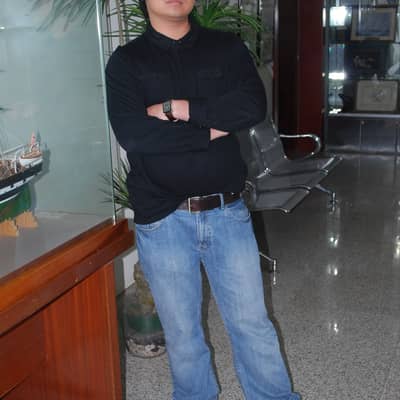 geehan