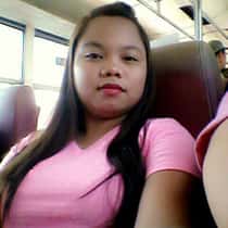 dhona