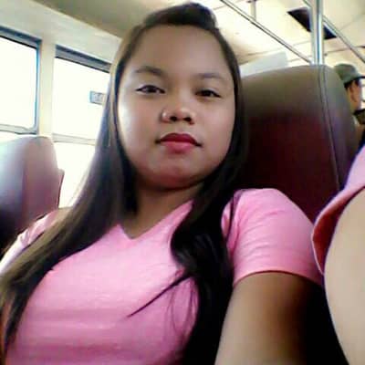 dhona
