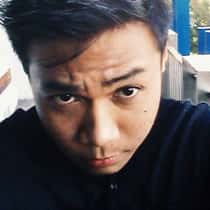 Brian de Guzman