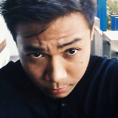 Brian de Guzman