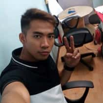 ROVENS