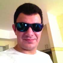 mrjoo