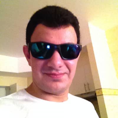 mrjoo