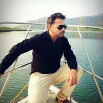 Naushad