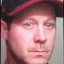 Ryan