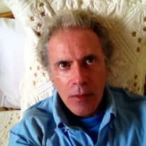 Mike oleary